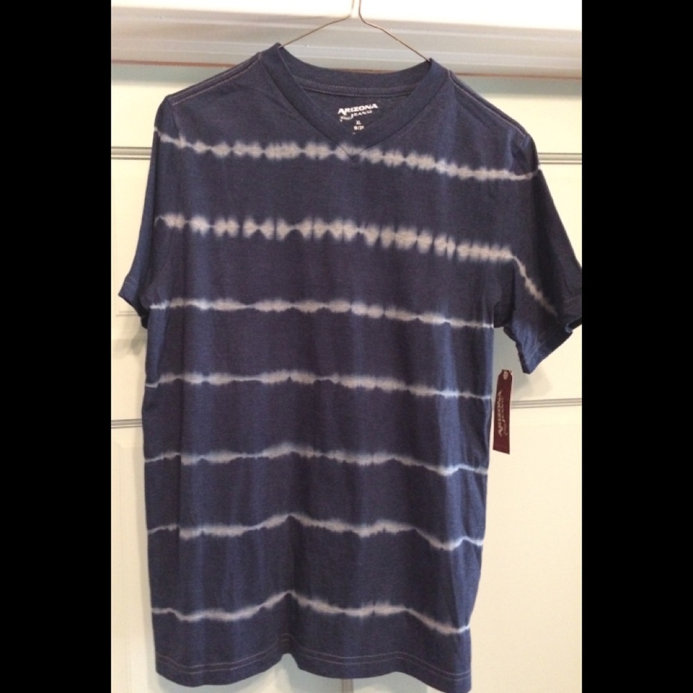 Never worn new T-shirt